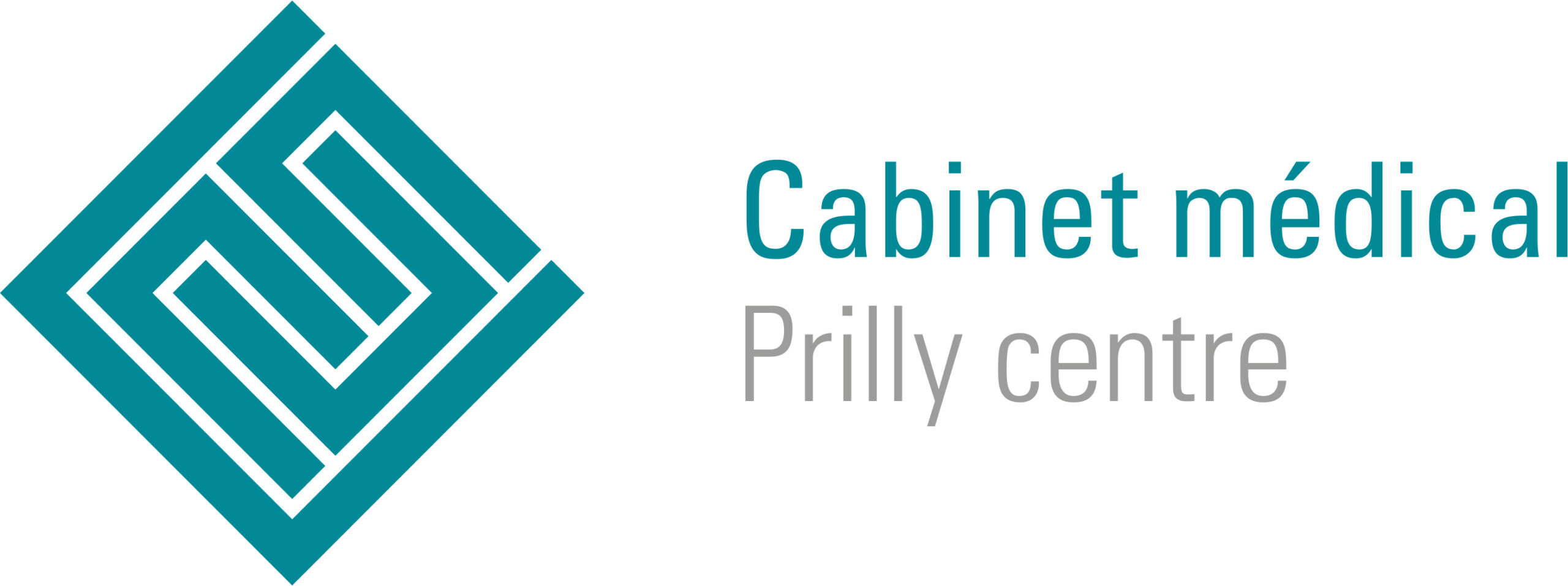 Cabinet médical Prilly centre